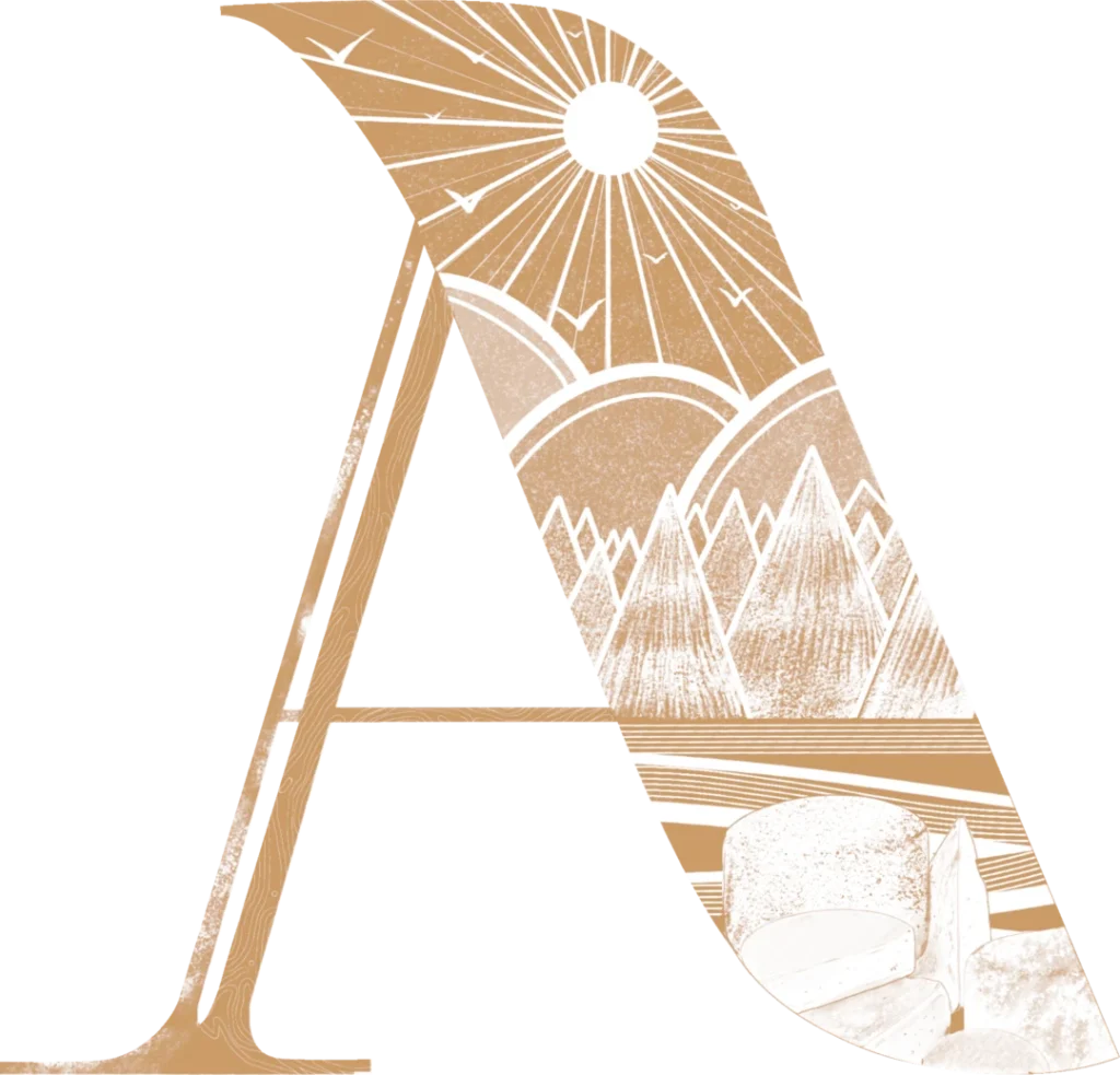 A-seul-dore-ASSIMANS-2021