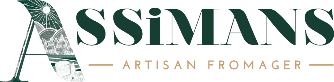 logo-ASSIMANS-2021-vert-dore