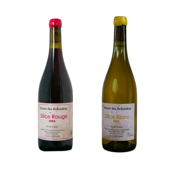 assimans-vin-ardoisieres